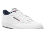 Кросівки REEBOK Club C 85 2023 White 100000156 100000156 Фото 7