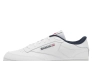 Кросівки REEBOK Club C 85 2023 White 100000156 100000156 Фото 8