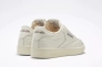 Кросівки REEBOK Club C Beige 100007795 Фото 3