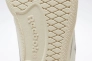 Кросівки REEBOK Club C Beige 100007795 Фото 5
