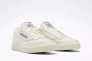 Кросівки REEBOK Club C Beige 100007795 Фото 6