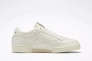 Кросівки REEBOK Club C Beige 100007795 Фото 8