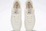 Кросівки REEBOK Club C Beige 100007795 Фото 9