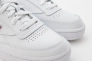 Кросівки REEBOK Men's Club C 85 100009940 Фото 2