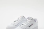 Кросівки REEBOK Men's Club C 85 100009940 Фото 3