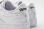 Кросівки REEBOK Men's Club C 85 100009940 Фото 4