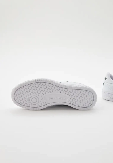 Кросівки REEBOK Men's Club C 85 100009940 фото 5 — інтернет-магазин Tapok