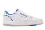Кросівки REEBOK Phase Court White 100201248 Фото 1