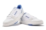 Кросівки REEBOK Phase Court White 100201248 Фото 2