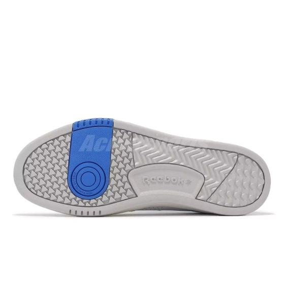 Кросівки REEBOK Phase Court White 100201248 фото 3 — інтернет-магазин Tapok