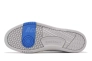 Кросівки REEBOK Phase Court White 100201248 Фото 3