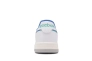 Кросівки REEBOK Phase Court White 100201248 Фото 4
