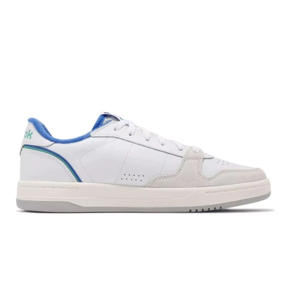 Кросівки REEBOK Phase Court White 100201248 фото 5 — інтернет-магазин Tapok