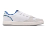 Кросівки REEBOK Phase Court White 100201248 Фото 5