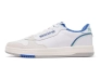 Кросівки REEBOK Phase Court White 100201248 Фото 6