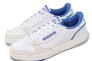 Кросівки REEBOK Phase Court White 100201248 Фото 7