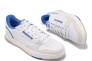 Кросівки REEBOK Phase Court White 100201248 Фото 8