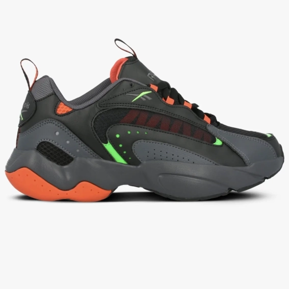 Кросівки REEBOK Royal Pervader EH2483 EH2483 фото 1 — інтернет-магазин Tapok