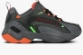 Кросівки REEBOK Royal Pervader EH2483 EH2483 Фото 1