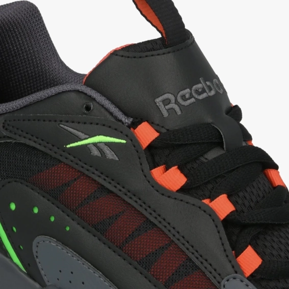 Кросівки REEBOK Royal Pervader EH2483 EH2483 фото 2 — інтернет-магазин Tapok