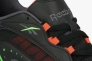 Кросівки REEBOK Royal Pervader EH2483 EH2483 Фото 2