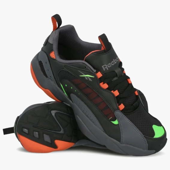 Кросівки REEBOK Royal Pervader EH2483 EH2483 фото 3 — інтернет-магазин Tapok