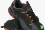 Кросівки REEBOK Royal Pervader EH2483 EH2483 Фото 3