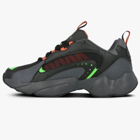 Кросівки REEBOK Royal Pervader EH2483 EH2483 фото 4 — інтернет-магазин Tapok