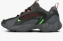 Кросівки REEBOK Royal Pervader EH2483 EH2483 Фото 4