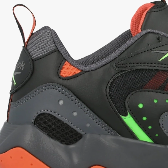 Кросівки REEBOK Royal Pervader EH2483 EH2483 фото 5 — інтернет-магазин Tapok
