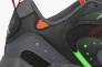 Кросівки REEBOK Royal Pervader EH2483 EH2483 Фото 5