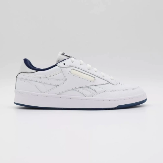 Кроссовки REEBOK X Tyrell Winston Club C Revenge 100069833 фото 1 — интернет-магазин Tapok