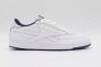 Кроссовки REEBOK X Tyrell Winston Club C Revenge 100069833 Фото 1