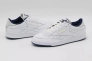 Кроссовки REEBOK X Tyrell Winston Club C Revenge 100069833 Фото 3