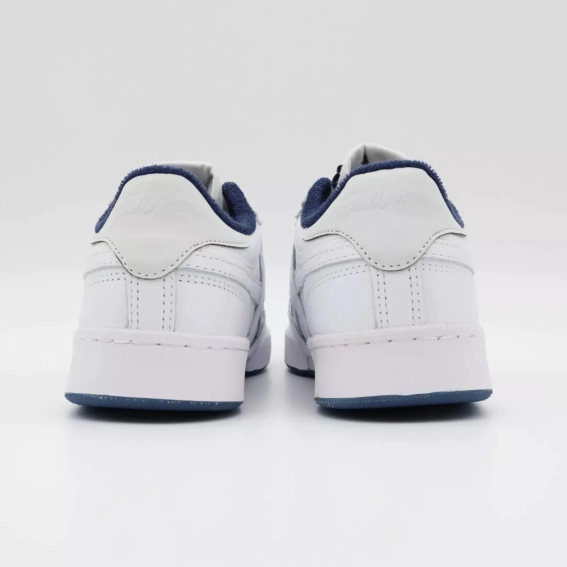 Кроссовки REEBOK X Tyrell Winston Club C Revenge 100069833 фото 4 — интернет-магазин Tapok