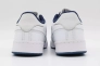 Кроссовки REEBOK X Tyrell Winston Club C Revenge 100069833 Фото 4
