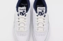 Кроссовки REEBOK X Tyrell Winston Club C Revenge 100069833 Фото 5