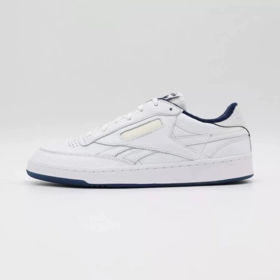 Кроссовки REEBOK X Tyrell Winston Club C Revenge 100069833 фото 6 — интернет-магазин Tapok