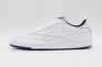 Кроссовки REEBOK X Tyrell Winston Club C Revenge 100069833 Фото 6