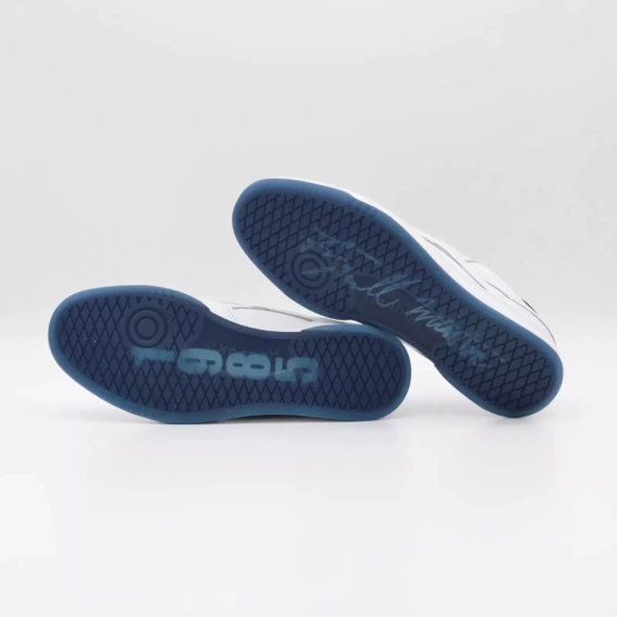 Кроссовки REEBOK X Tyrell Winston Club C Revenge 100069833 фото 7 — интернет-магазин Tapok