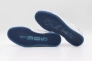 Кроссовки REEBOK X Tyrell Winston Club C Revenge 100069833 Фото 7