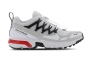 Кроссовки SALOMON ACS+ 472805 472805 Фото 1