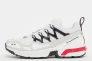 Кроссовки SALOMON ACS+ 472805 472805 Фото 3