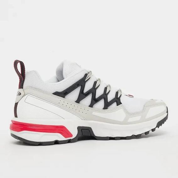 Кроссовки SALOMON ACS+ 472805 472805 фото 4 — интернет-магазин Tapok