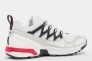 Кроссовки SALOMON ACS+ 472805 472805 Фото 4