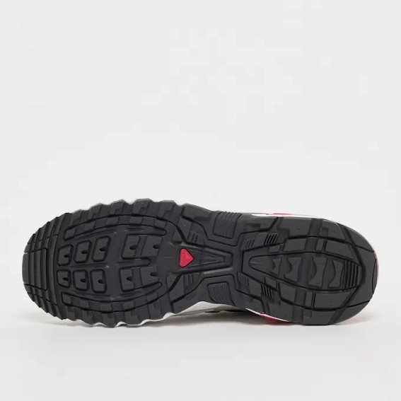 Кроссовки SALOMON ACS+ 472805 472805 фото 5 — интернет-магазин Tapok