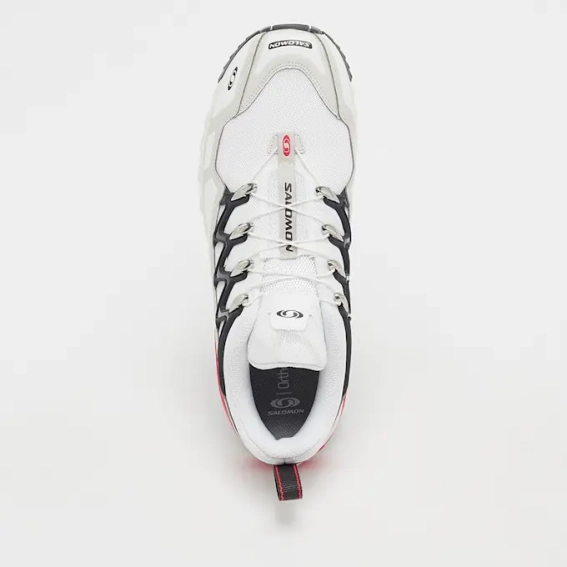 Кроссовки SALOMON ACS+ 472805 472805 фото 6 — интернет-магазин Tapok