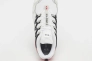 Кроссовки SALOMON ACS+ 472805 472805 Фото 6