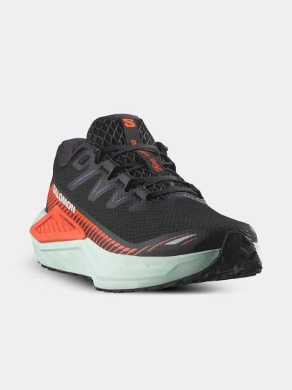 Кроссовки SALOMON DRX DEFY GRVL 475635 475635 фото 2 — интернет-магазин Tapok