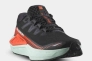 Кроссовки SALOMON DRX DEFY GRVL 475635 475635 Фото 2